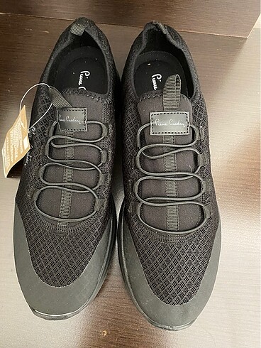 Pierre Cardin Erkek ayakkabı