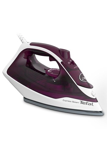 Tefal