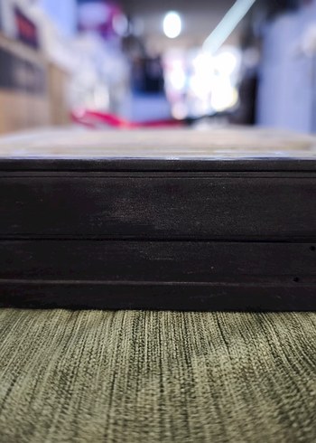 SH-S223 DVD Yazıcı - Bej Gri - Görsel 2