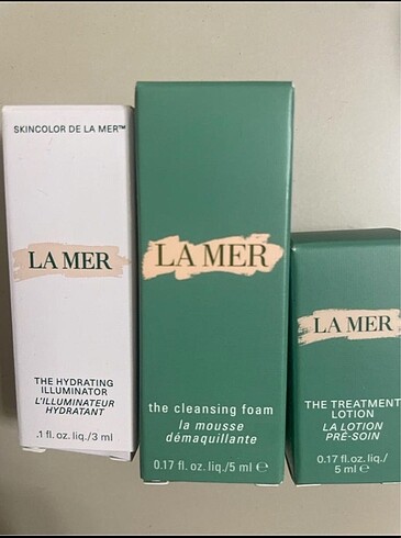 Lamer