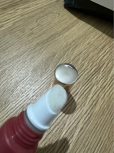 Clarins Clarins ruj