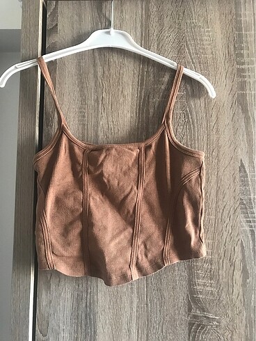 Diğer Mini üst askılı