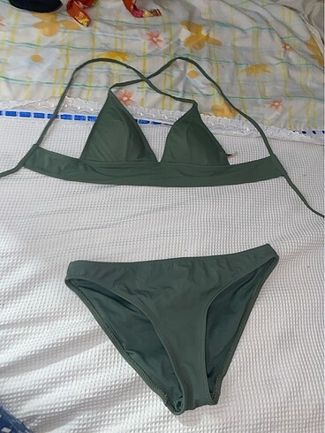 koton bikini takımı