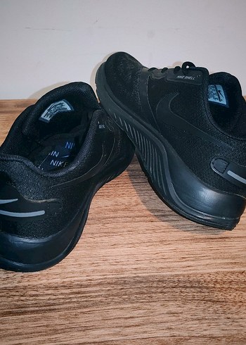 NİKE SHEEL - Görsel 6