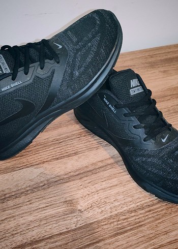 NİKE SHEEL - Görsel 7