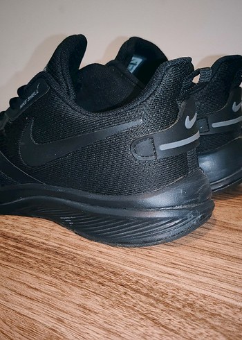 NİKE SHEEL - Görsel 3