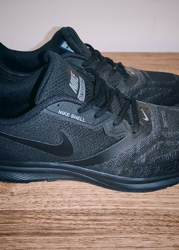 NİKE SHEEL - Görsel 2