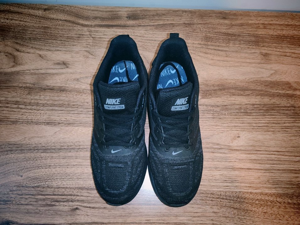 NİKE SHEEL - Görsel 4