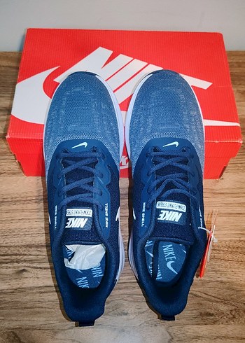 NİKE SHEEL SIFIR - Görsel 2