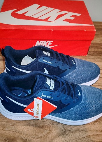 NİKE SHEEL SIFIR - Görsel 3