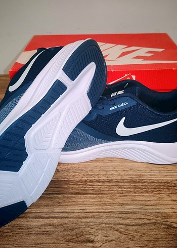 NİKE SHEEL SIFIR - Görsel 6