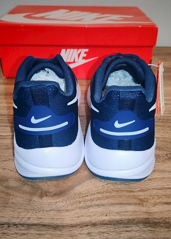 NİKE SHEEL SIFIR - Görsel 4