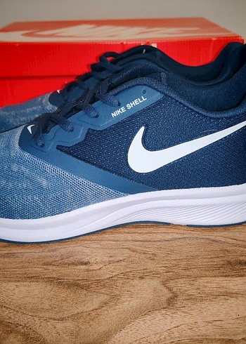 NİKE SHEEL SIFIR - Görsel 5