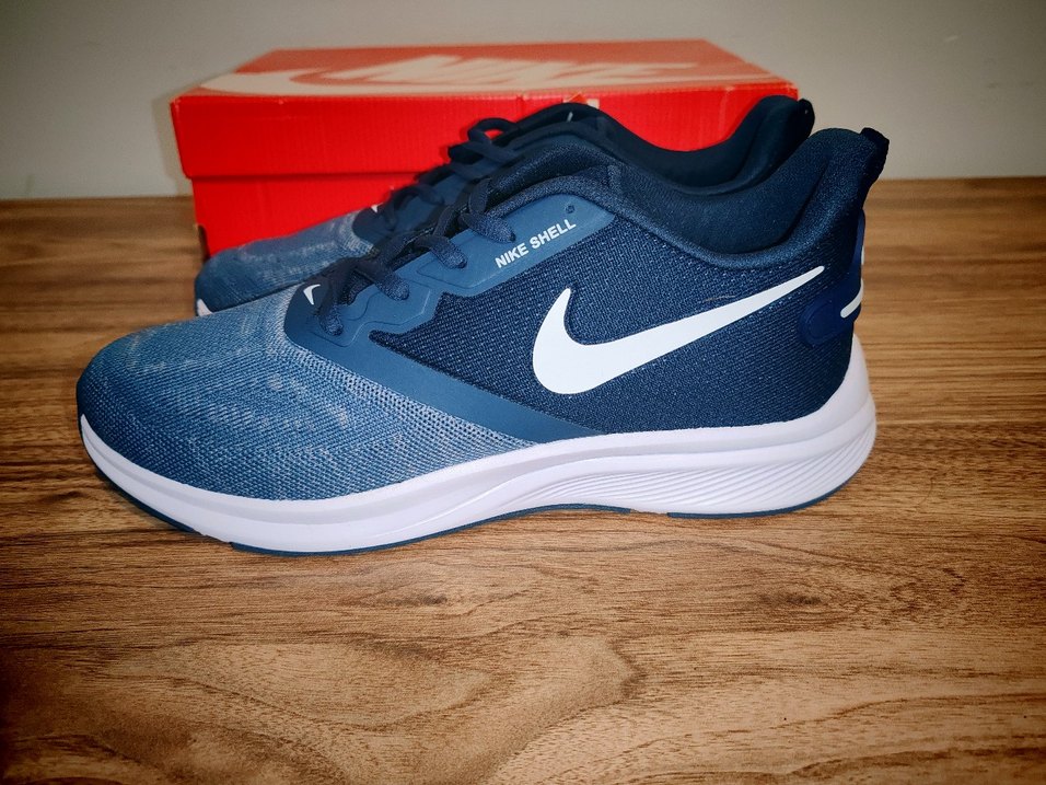 NİKE SHEEL SIFIR - Görsel 5