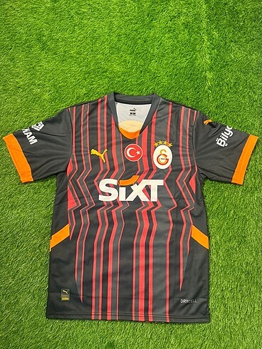 Galatasaray icardi futbol forması