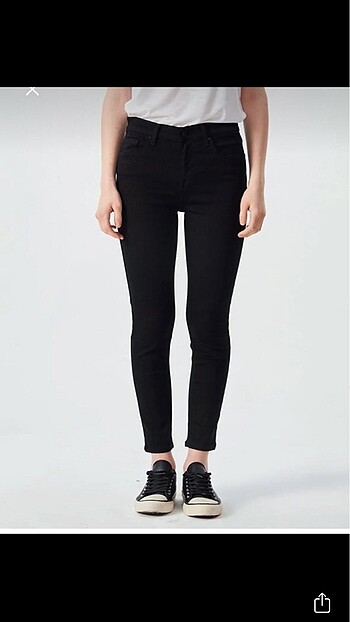 LTB Jeans