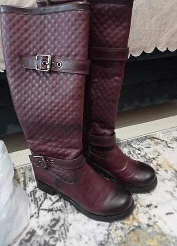 Çizme