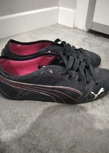 puma 39