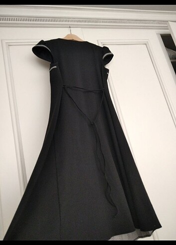 Hamile elbisesi  - Görsel 3