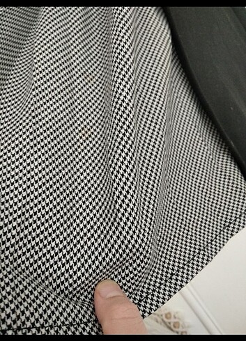 Hamile elbisesi  - Görsel 2