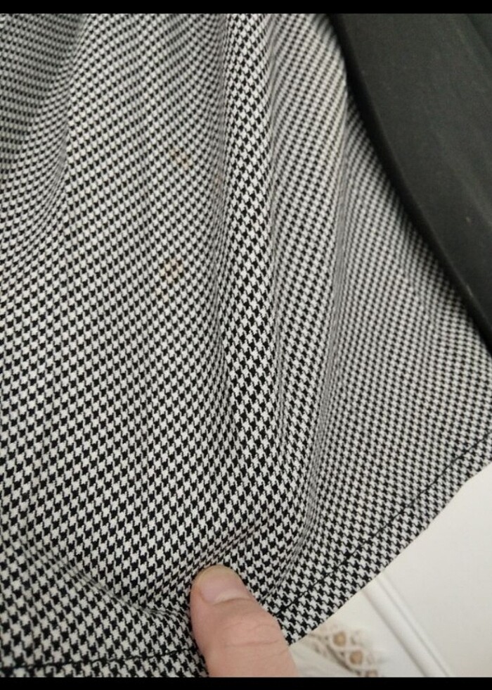 Hamile elbisesi  - Görsel 2