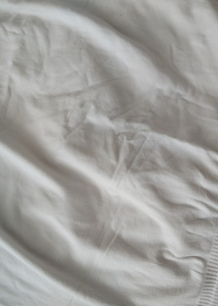 Hamile Atleti ve emzirme sütyeni  - Görsel 4