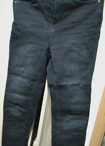 28 Beden Pantolon