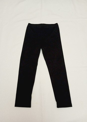 Zara Kız Çocuk Takım - Görsel 6