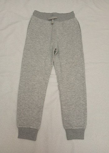 Erkek Bebek Takım - Görsel 3