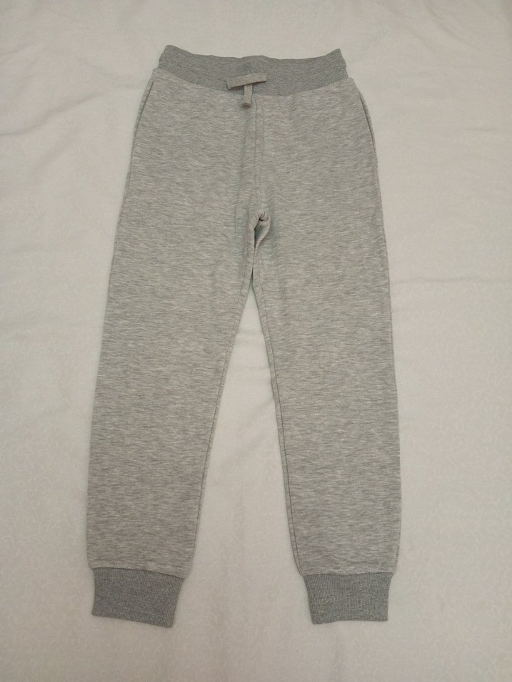 erkek çocuk alt üst takım - Görsel 3