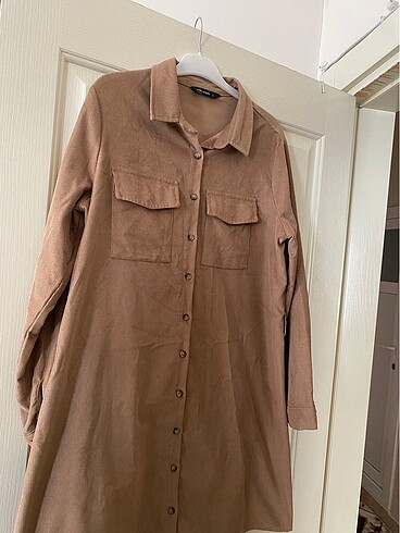 Tunik