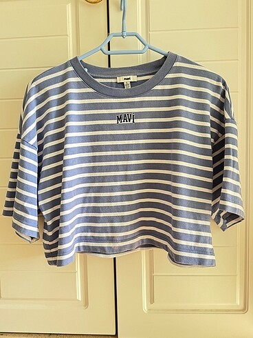 Mavi Jeans Mavi tshirt