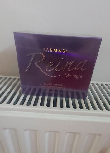 Reina parfum