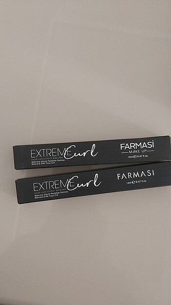 Farmasi