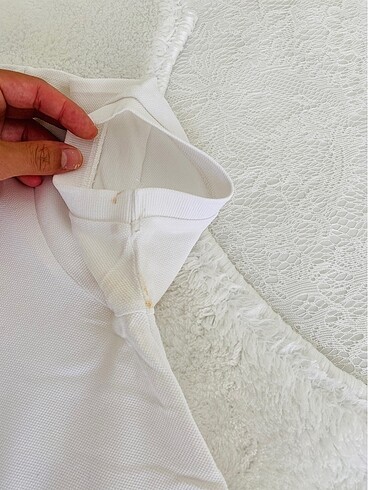 POLO TİŞÖRT - Görsel 5