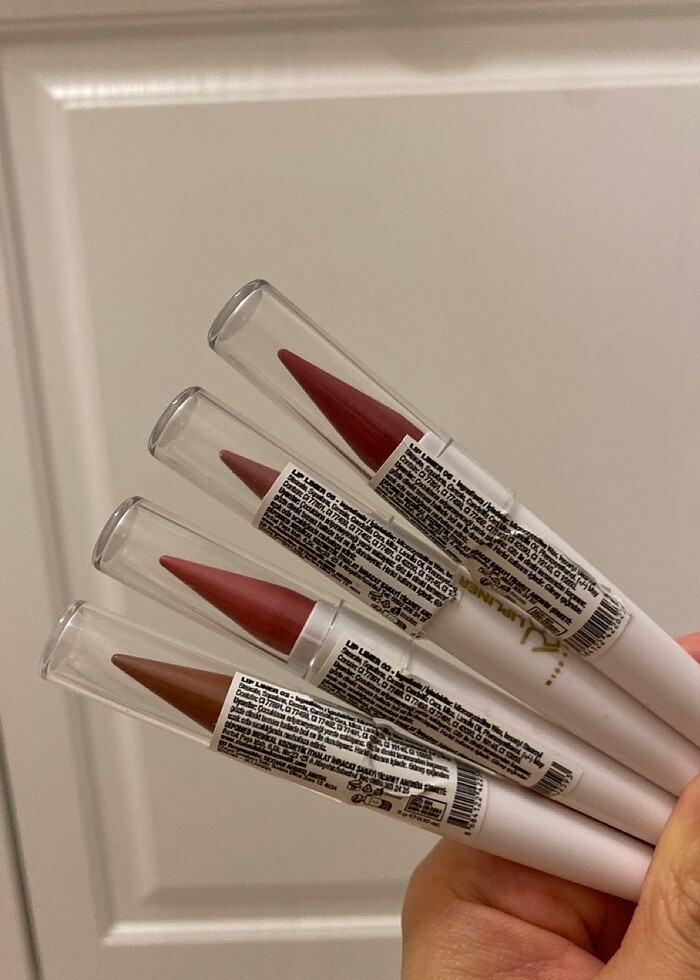 Rıse & Shıne Açıklamayı okuyun - Görsel 2