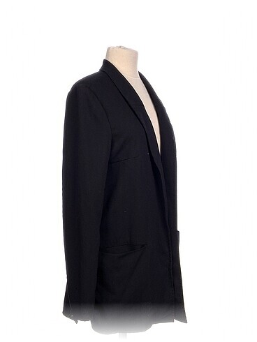 H&M H&M Blazer %70 İndirimli.