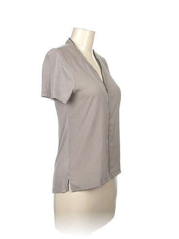 Vintage Love PreLoved Bluz %70 İndirimli.