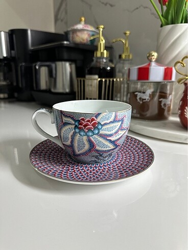 H&M Home PİP STÜDİO FİNCAN 280 ml