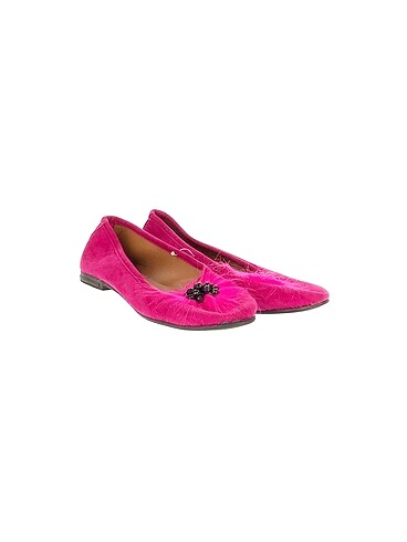 Vintage Love PreLoved Babet %70 İndirimli.