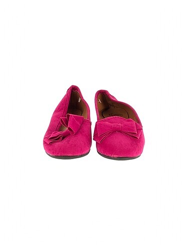 39 Beden PreLoved Babet %70 İndirimli.