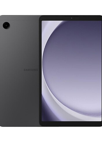 Samsung Tablet Galaxy Tab A9