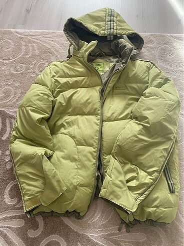 Collezione mont