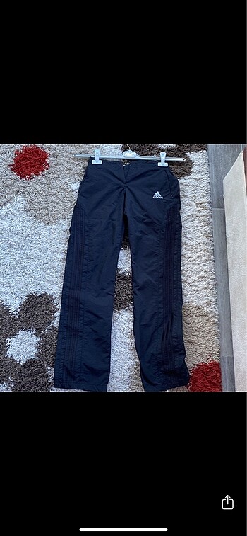 s Beden Oversize adidas eşofman