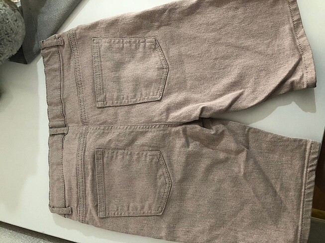LC Waikiki Temiz