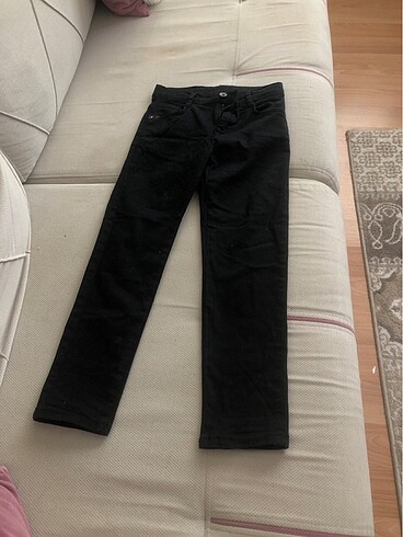 LCW kot pantolon