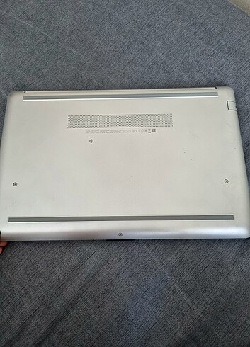 Beden Renk Hp laptop