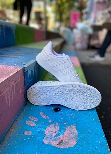 37 Beden Adidas Neo