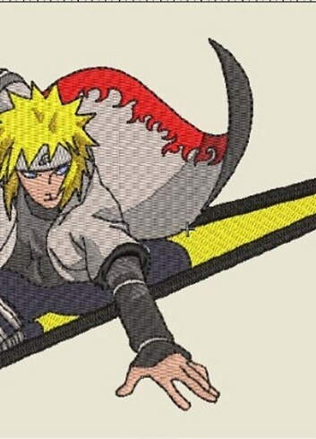 Cifuyu ve minato