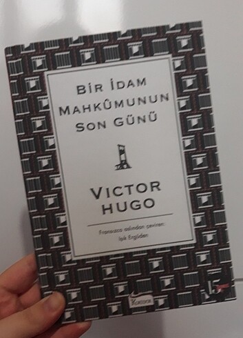 Kitap